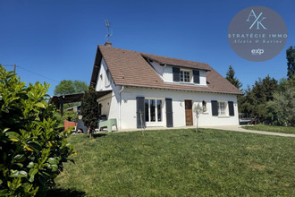  maison gisors 27140