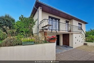  maison gisors 27140