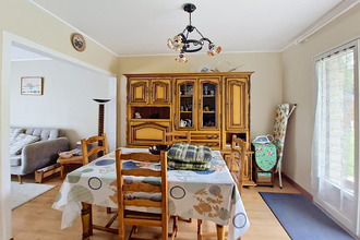  maison gisors 27140