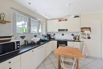  maison gisors 27140