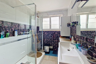  maison gisors 27140