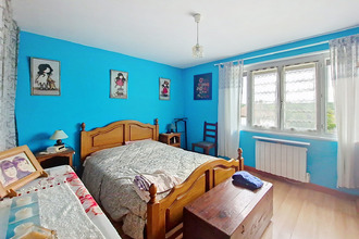  maison gisors 27140