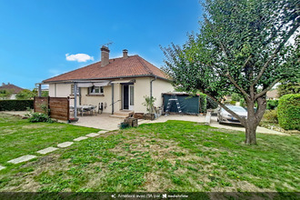  maison gisors 27140
