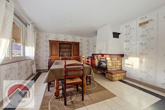  maison gisors 27140