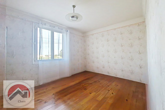  maison gisors 27140