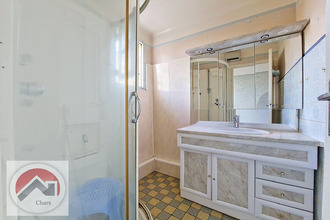  maison gisors 27140