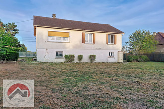  maison gisors 27140