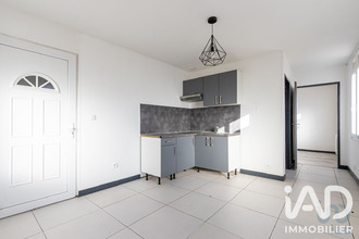  maison gisors 27140