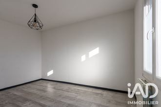  maison gisors 27140