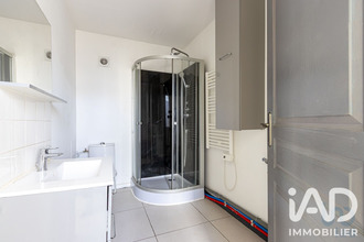  maison gisors 27140