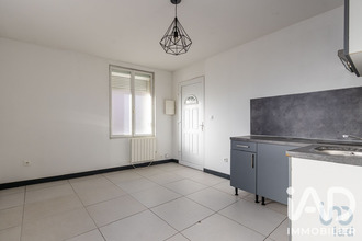  maison gisors 27140