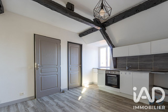  maison gisors 27140