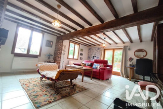  maison gisors 27140