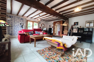  maison gisors 27140