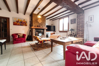  maison gisors 27140