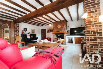  maison gisors 27140