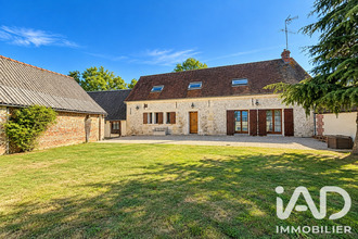  maison gisors 27140