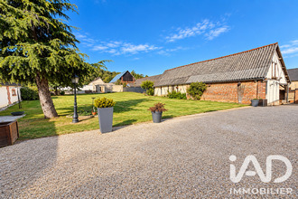  maison gisors 27140
