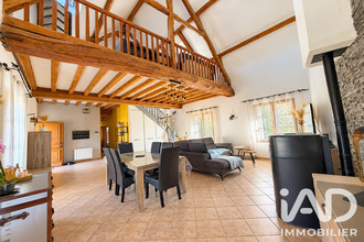  maison gisors 27140