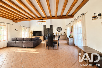  maison gisors 27140