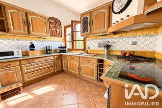  maison gisors 27140