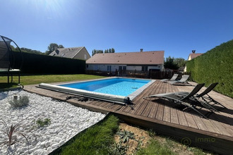  maison gisors 27140
