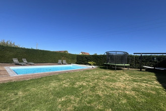  maison gisors 27140