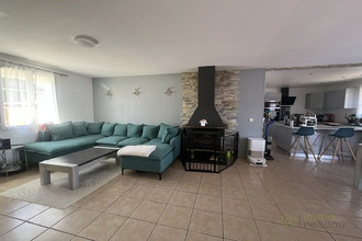  maison gisors 27140