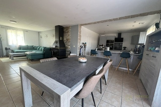  maison gisors 27140