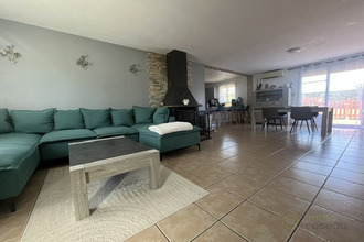  maison gisors 27140