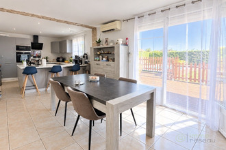  maison gisors 27140