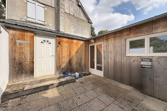  maison gisors 27140
