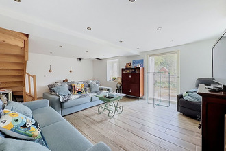  maison gisors 27140