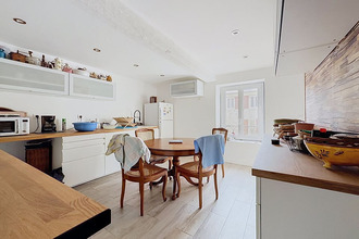  maison gisors 27140
