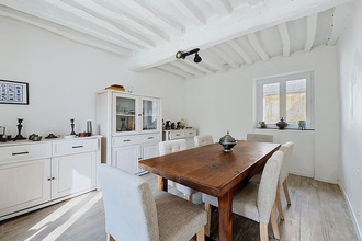  maison gisors 27140