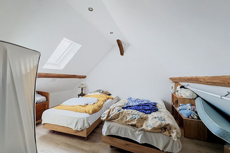  maison gisors 27140