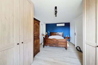  maison gisors 27140