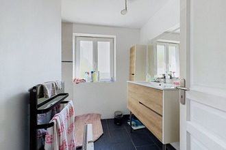  maison gisors 27140