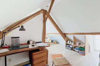  maison gisors 27140