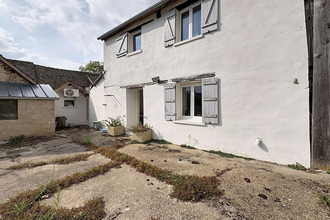  maison gisors 27140