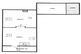  maison gisors 27140