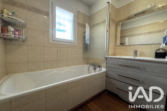  maison gisors 27140