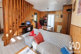  maison gisors 27140