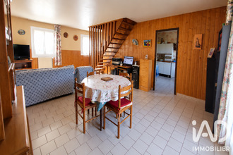  maison gisors 27140