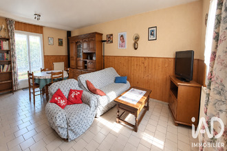  maison gisors 27140