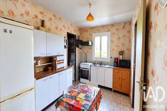  maison gisors 27140