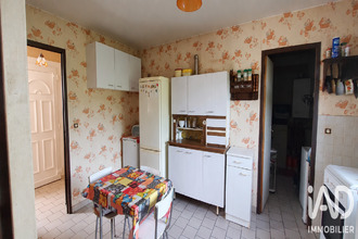  maison gisors 27140