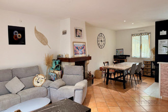  maison gisors 60590