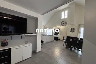  maison gissey-sous-flavigny 21150