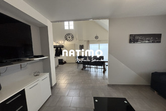  maison gissey-sous-flavigny 21150